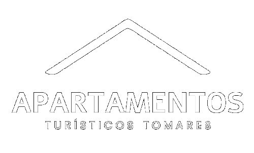 Apartamentos Turisticos Tomares